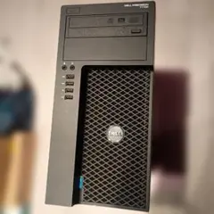 2026年最新】COre i7 4790 GTX960の人気アイテム - メルカリ