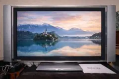 2026年最新】sony wegaの人気アイテム - メルカリ