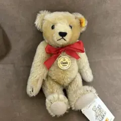 2026年最新】1909 クラシック テディベアの人気アイテム - メルカリ