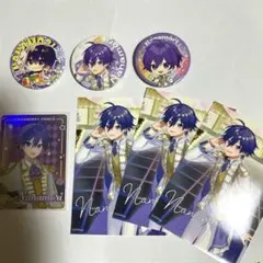 2026年最新】ななもりの人気アイテム - メルカリ