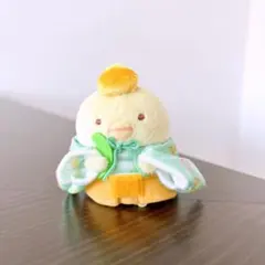 2026年最新】すみっコぐらし ひなまつり ぬいぐるみの人気アイテム