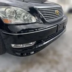 2026年最新】セルシオ30後期 純正の人気アイテム - メルカリ