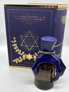 hazama × Ado コラボ ハザマ 香水 Rose Bleue アド - メルカリ