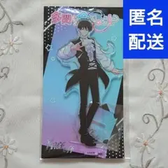 2026年最新】多聞くん アクリルスタンドの人気アイテム - メルカリ