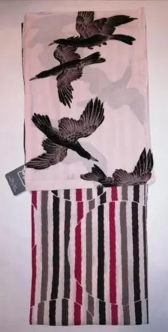 2026年最新】岡重 八咫烏の人気アイテム - メルカリ