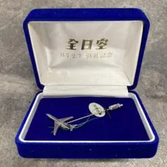 2026年最新】ana 727の人気アイテム - メルカリ