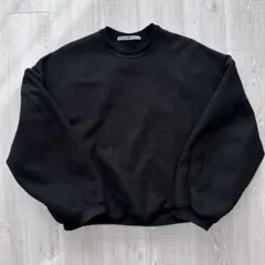 2026年最新】alexanderWang 登坂広臣の人気アイテム - メルカリ