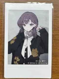 2026年最新】プロセカ zozo 絵名の人気アイテム - メルカリ