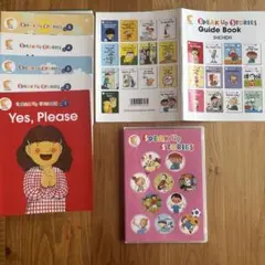 2026年最新】七田式 speak up storiesの人気アイテム - メルカリ