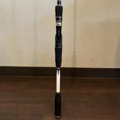 2026年最新】ガンクラフト ホワイトノイズの人気アイテム - メルカリ