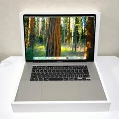 2026年最新】macbook pro 16インチ i9 64gbの人気アイテム - メルカリ