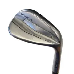 2026年最新】ping glide 4.0 50の人気アイテム - メルカリ