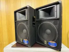 2026年最新】YAMAHA S115Vの人気アイテム - メルカリ