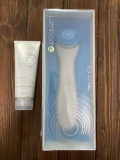 2026年最新】ルミスパioの人気アイテム - メルカリ