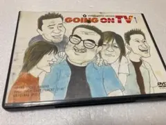 2026年最新】going under groundの人気アイテム - メルカリ