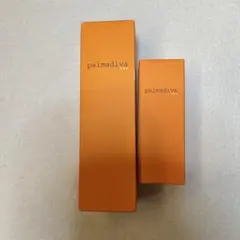 2026年最新】パルマディーバ118の人気アイテム - メルカリ