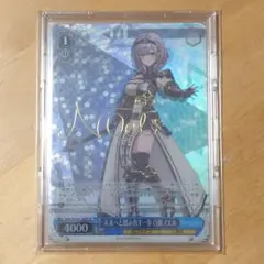 2026年最新】白銀ノエル spの人気アイテム - メルカリ