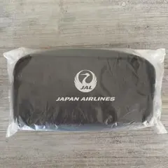 2026年最新】龍村 バッグの人気アイテム - メルカリ