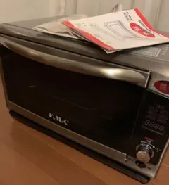 2026年最新】スチームオーブン 極味の人気アイテム - メルカリ