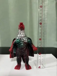 2026年最新】テロチルスの人気アイテム - メルカリ