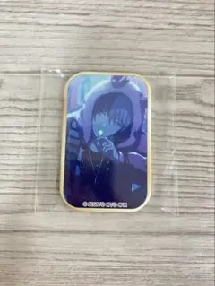 2026年最新】青柳冬弥 缶バッジ 28cの人気アイテム - メルカリ