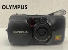 2026年最新】olympus mjuの人気アイテム - メルカリ