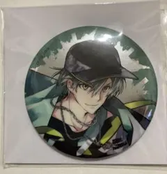 2026年最新】亥清悠 缶バッジの人気アイテム - メルカリ