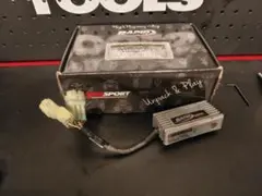 2026年最新】ラピッドバイクイージーの人気アイテム - メルカリ