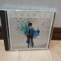 2026年最新】stranger 星野源の人気アイテム - メルカリ