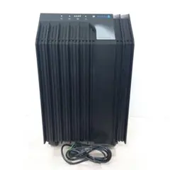 2026年最新】kjf375の人気アイテム - メルカリ