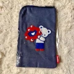 2026年最新】関西万博ファミリアの人気アイテム - メルカリ