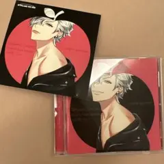 2026年最新】dynamic chord toiの人気アイテム - メルカリ