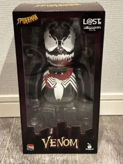 2026年最新】ハッピーくじ ヴェノムの人気アイテム - メルカリ