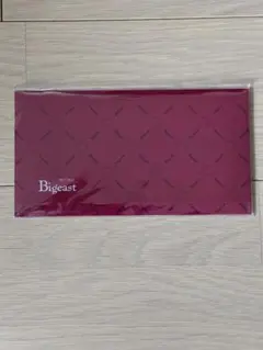 2026年最新】Bigeast限定 東方神起の人気アイテム - メルカリ