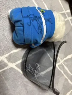 2026年最新】今村豊サインの人気アイテム - メルカリ