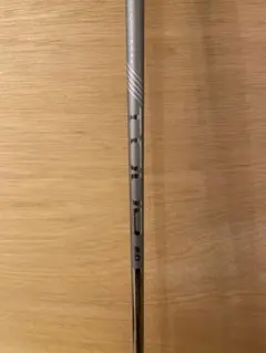 2026年最新】ping tour 2.0 chrome 85 xの人気アイテム - メルカリ