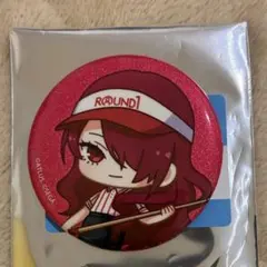 2026年最新】桐条美鶴の人気アイテム - メルカリ