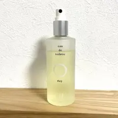 2026年最新】Gap 香水(ユニセックス)の人気アイテム - メルカリ