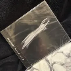 2026年最新】dir en grey 落ちた事のある空の人気アイテム - メルカリ