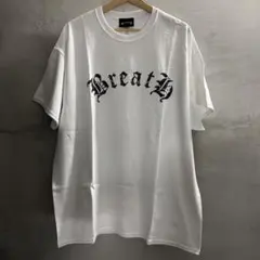 2026年最新】badhop tシャツの人気アイテム - メルカリ