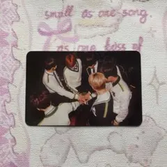 2026年最新】3rd muster ジミンの人気アイテム - メルカリ