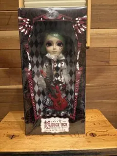 2026年最新】taeyang 櫻井敦司の人気アイテム - メルカリ