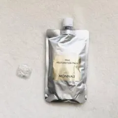 2026年最新】復元パック モナリの人気アイテム - メルカリ