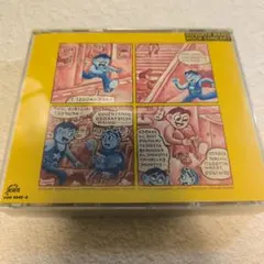 2026年最新】kuwata band / rock concertの人気アイテム - メルカリ