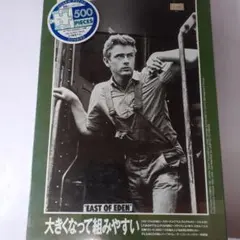 2026年最新】パズル ジェームスディーンの人気アイテム - メルカリ
