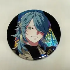 2026年最新】ビバレン ミオ 缶バッジの人気アイテム - メルカリ