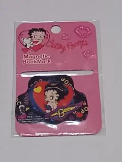 2026年最新】USJ ベティの人気アイテム - メルカリ