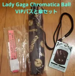 2026年最新】ladygaga goldの人気アイテム - メルカリ