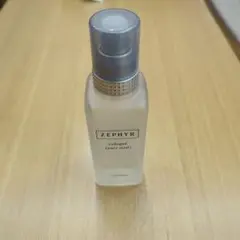 2026年最新】資生堂ゼファーの人気アイテム - メルカリ