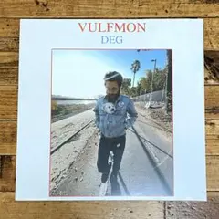 2026年最新】vulfmonの人気アイテム - メルカリ